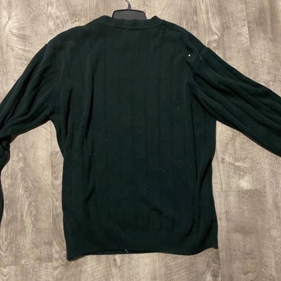 Axcess sweater - Picture 5 of 6